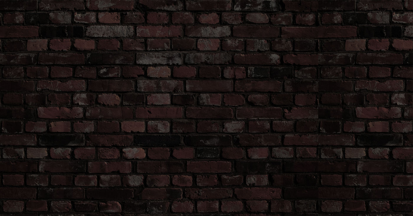 《Volar2》実験的トップページ